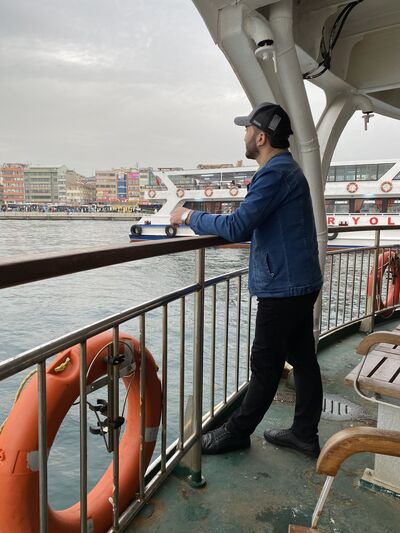  ,   Royal, 31 ,   ,   