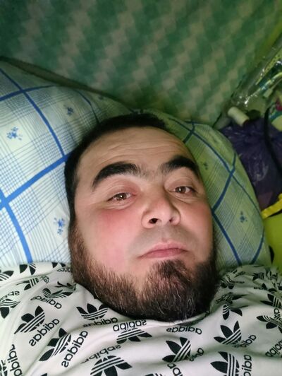  ,   Urinib Akmal, 39 ,   ,   
