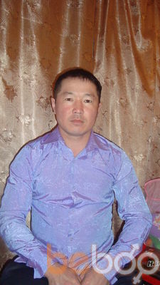  ,   Eldoc, 46 ,   ,   , c 