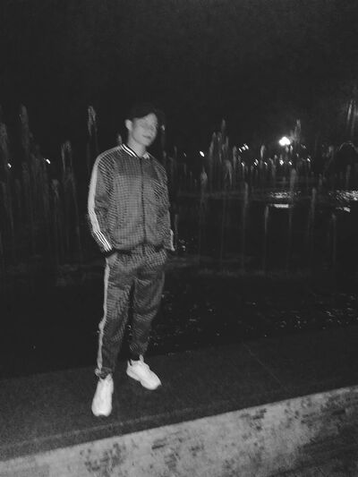  ,   , 24 ,  