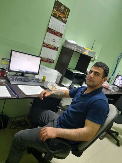  ,   , 35 ,   ,   