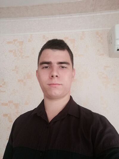  --,   , 22 ,     , c 