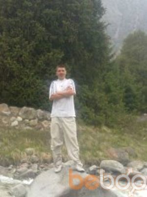  ,   Stalker, 41 ,   