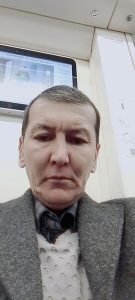  ,   , 51 ,   ,   