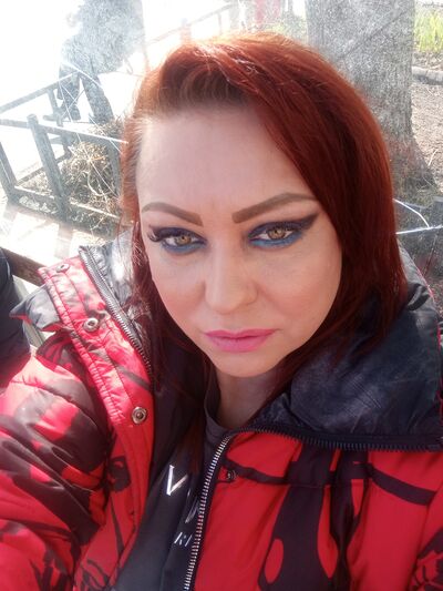  -,   O, 48 ,   ,   , c 