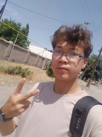  ,   , 19 ,   ,   