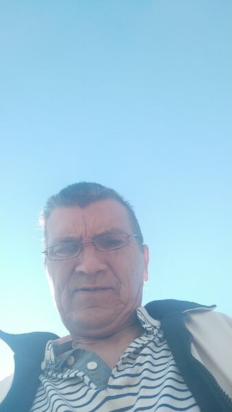   ,   , 65 ,     , c , 