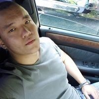  ,   Asylhan, 34 ,   