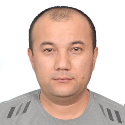  Marki,   , 35 ,   ,   , c , 
