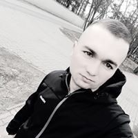  ,   , 29 ,   ,   , c 