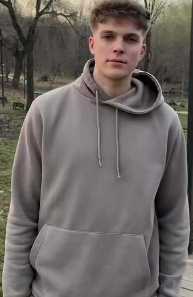  ,   , 18 ,   ,   
