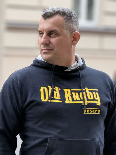  Warszawa,   Dawid, 44 ,   ,   , c 