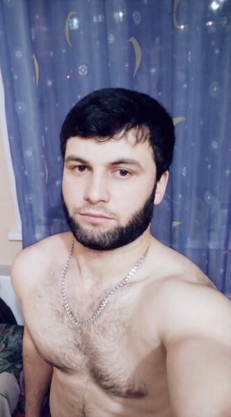 ,   Said, 27 ,   ,   