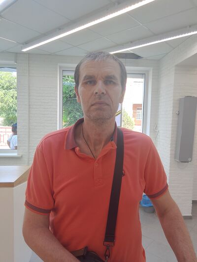  ,   , 58 ,   ,   