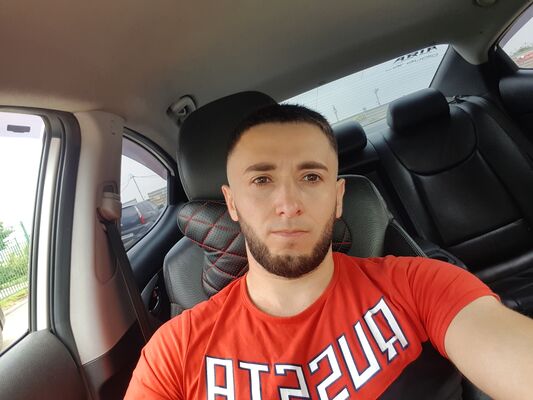  ,   , 27 ,   