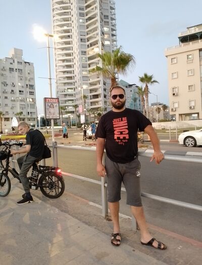  Holon,   Gagauz, 31 ,   ,   