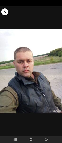  ,   , 37 ,   c 