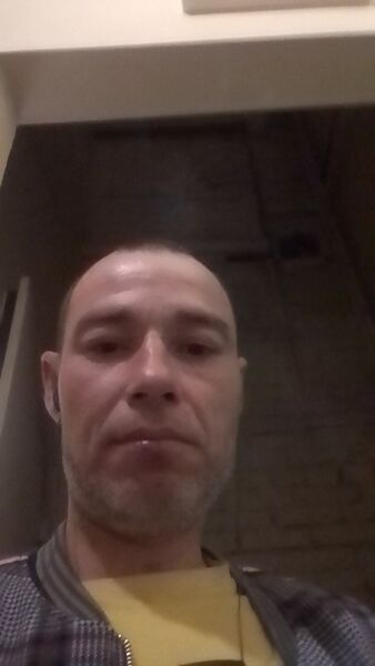  -,   , 46 ,   ,   , c 