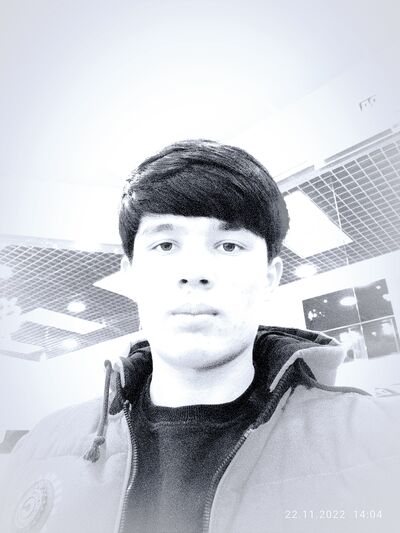  -,   , 23 ,   ,   