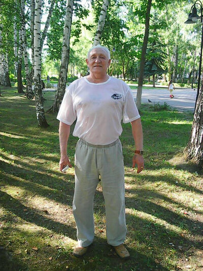  ,   , 66 ,   ,   