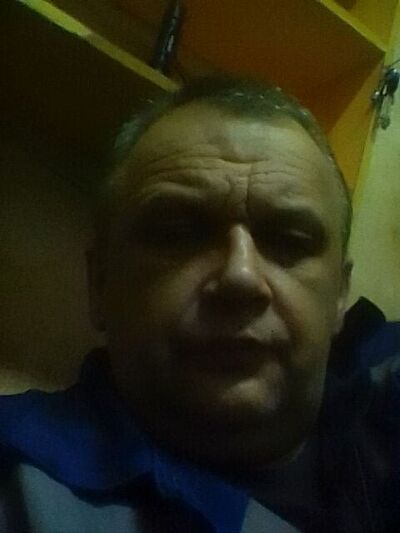  ,   , 49 ,   ,   