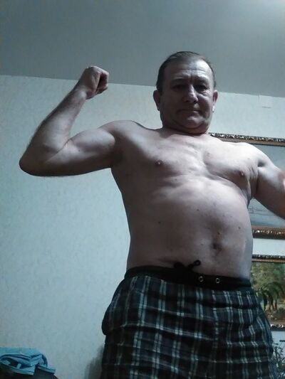  -,   , 68 ,   
