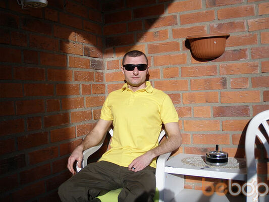  ,   Andrei, 39 ,   ,   , c 