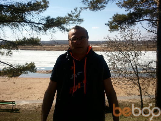 ���������� ������, ���� ������� Deyan, 53 ����, ������������ ��� ������, ����� � ���������, c�������� ���������