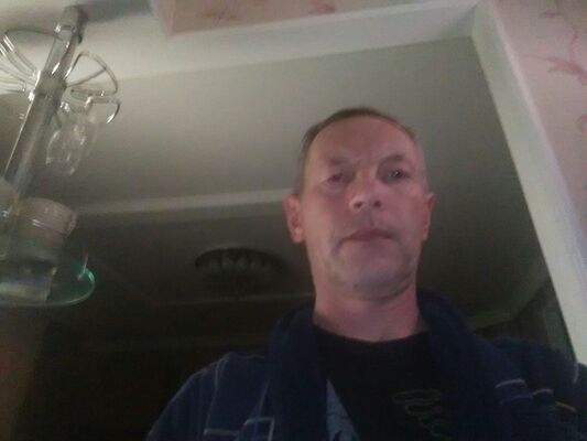  ,   Marat, 56 ,   ,   , c 