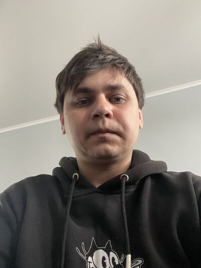  ,   , 33 ,   ,   , c , 
