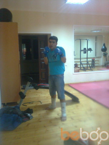 ���������� �������, ���� ������� �����5320933, 35 ���, ������������ ��� ������, ����� � ���������, c�������� ���������