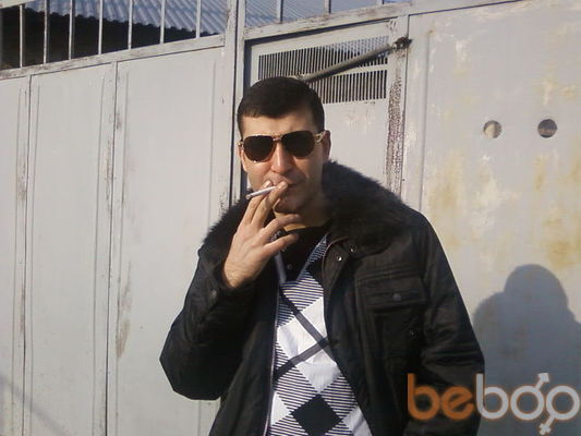  ,   Davo, 40 ,     , c 