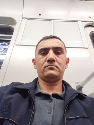  -,   , 40 ,   ,   , c 