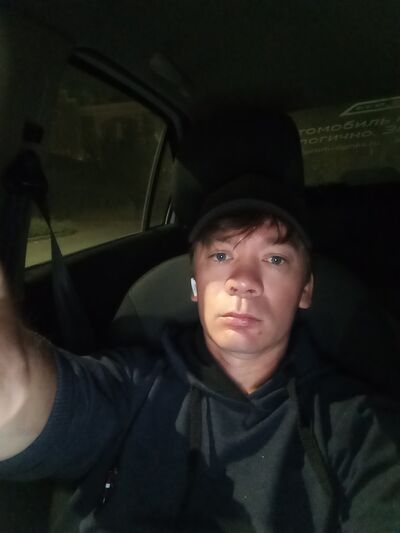  ,   , 34 ,   ,   , 