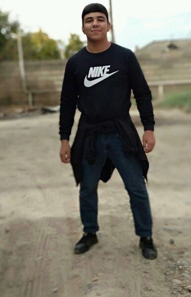  ,   Natig, 25 ,   ,   , c 