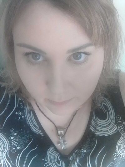  ,   , 33 ,     , c 