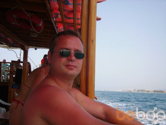  ,   Alexandr, 47 ,   