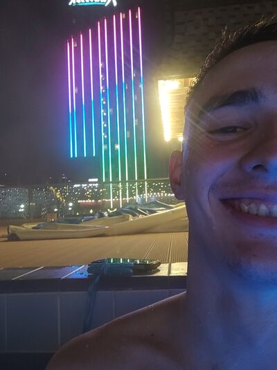  ,   , 24 ,   ,   