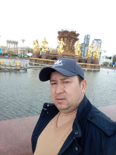  ,   Akramjon, 40 ,   ,   