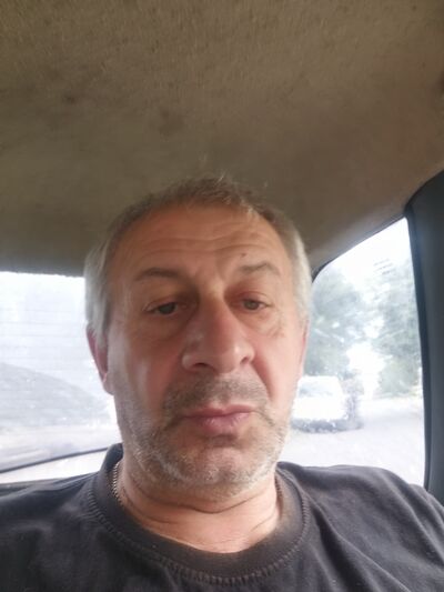  ,   George, 58 ,   ,   
