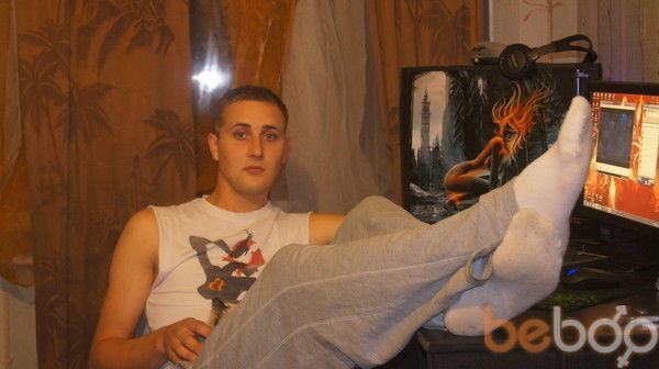  ,   Valius, 36 ,   