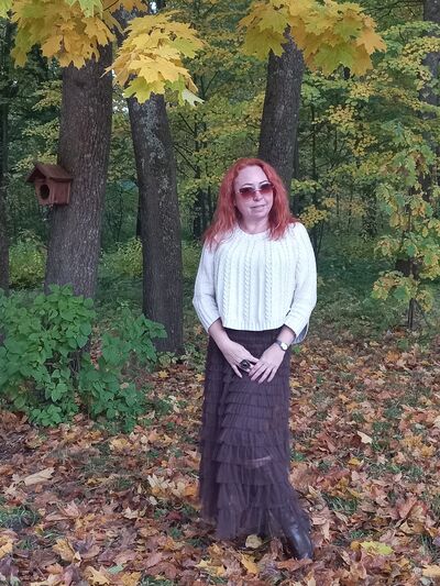  -,   , 52 ,   ,   