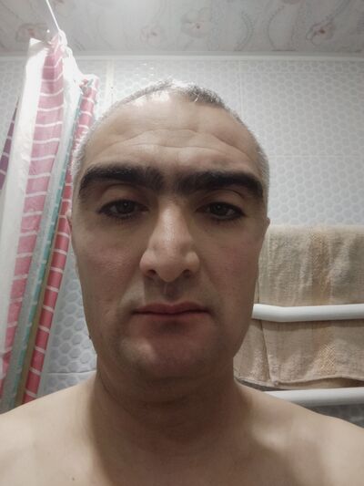  ,   , 38 ,   ,   , 