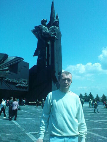  ,   , 54 ,   ,   , c , 