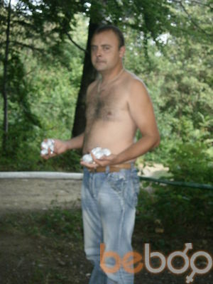  ,   Dima, 41 ,  