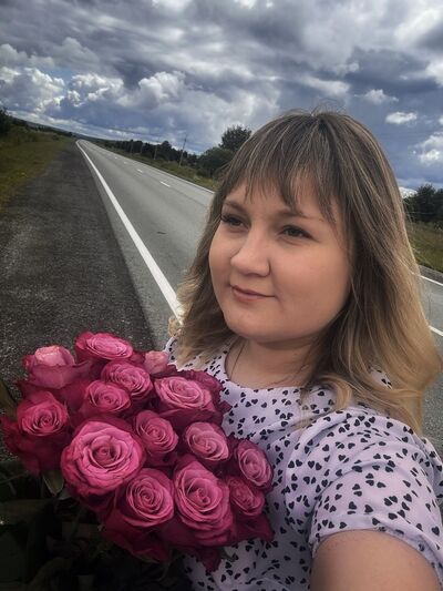  ,   , 25 ,     , c 