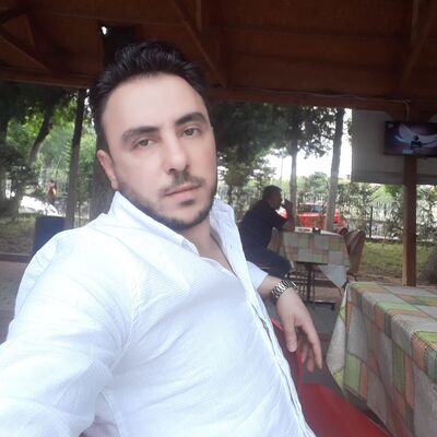  Inegol,   Mohammed, 35 ,   ,   