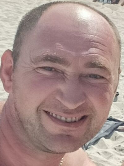  Nowogrodziec,   , 39 ,   ,   