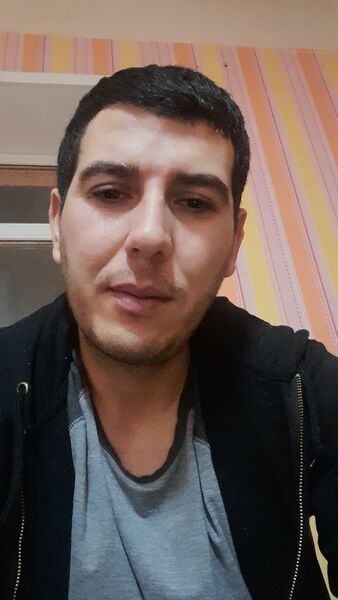  ,   Kam, 37 ,   ,   
