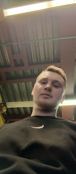  ,   , 26 ,   ,   , 
